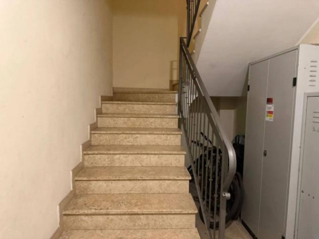Immobile in asta di 69 m² in vendita a Capriolo - Foto 16