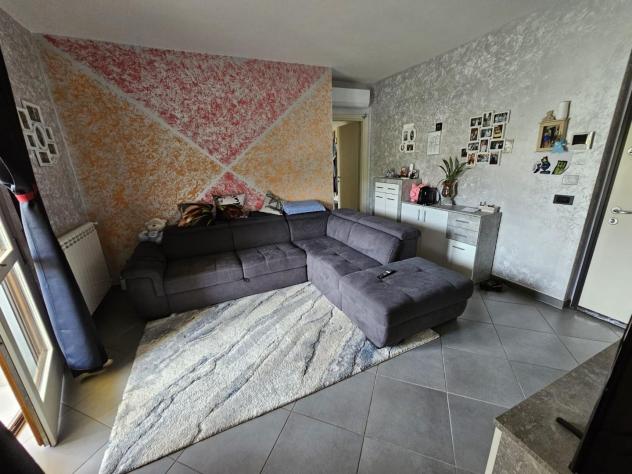 Appartamento in vendita a Nazzano - Carrara 85 mq Rif: 1292886 - Foto 2