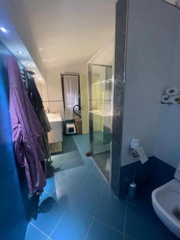 Appartamento in vendita a Fossola - Carrara 75 mq Rif: 1411302 - Foto 10