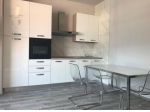 Appartamento in vendita a Carrara 70 mq  Rif: 1268277