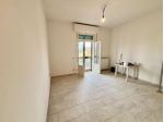 Appartamento in vendita a Castelfranco di Sotto 78 mq  Rif: 1325264