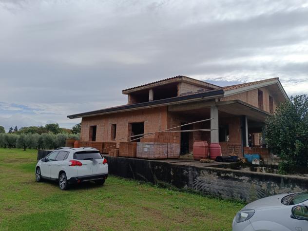 Villa in Via Cesiano - Foto 3