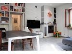 Duplex in vendita a Le Grazie - Colle di Val d'Elsa 212 mq  Rif: 1137923