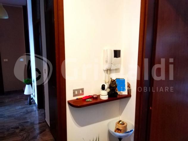 Appartamento - Cusano Milanino . Rif.: Cod. rif 3274895VRG - Foto 9