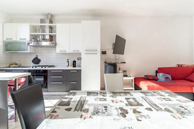 Appartamento in vendita a Empoli 60 mq Rif: 1418603 - Foto 7
