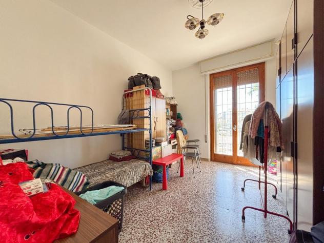 Appartamento in vendita a Ponzano - Empoli 90 mq Rif: 1448944 - Foto 9
