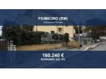 Immobile in asta di 56 m² in vendita a Fiumicino