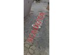 Immobile in asta di 129 m² in vendita a Isca sullo Ionio