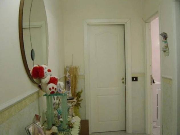 Immobile in asta di 143 m² in vendita a Lentini - Foto 10