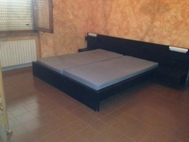 Villa in vendita a Luni Antica - Luni 160 mq Rif: 1301506 - Foto 6