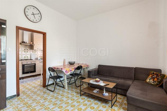 MASSA LOMBARDA – COMFORT E SPAZI DA VIVERE - Foto 7