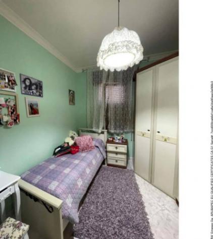 Immobile in asta di 171 m² in vendita a Mazara del Vallo - Foto 6