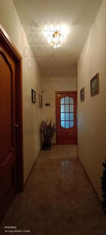 APPARTAMENTO di 4 vani e di 130 mq (MESSINA) rif. 2VS16704 - Foto 9