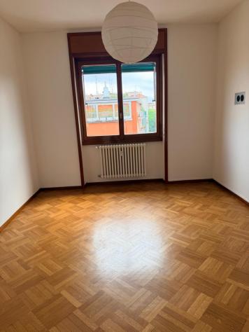 Milano - proponiamo in vendita Ottimo bilocale via Annoni 18 - Foto 7