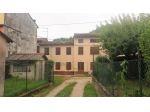Bifamiliare in vendita a Montecchio Maggiore