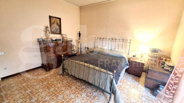 Appartamento - Napoli . Rif.: PARCOSIR273VRG - Foto 10