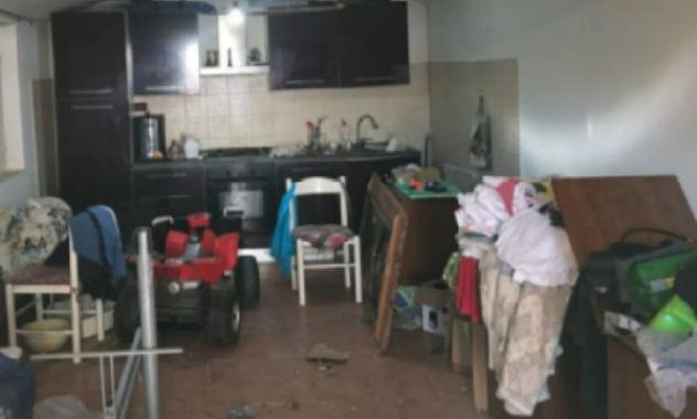 Immobile in asta di 247 m² in vendita a Nocciano - Foto 9