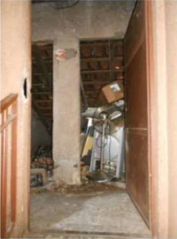 Immobile in asta di 66 m² in vendita a Pioltello - Foto 8