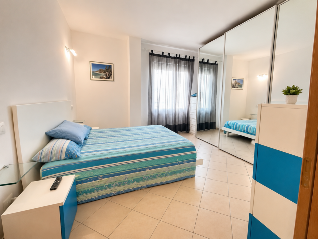 Appartamento in vendita a Calambrone - Pisa 79 mq Rif: 1427542 - Foto 9