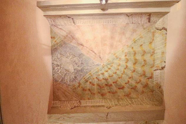 Appartamento in vendita a Pisa 117 mq Rif: 1425186 - Foto 5