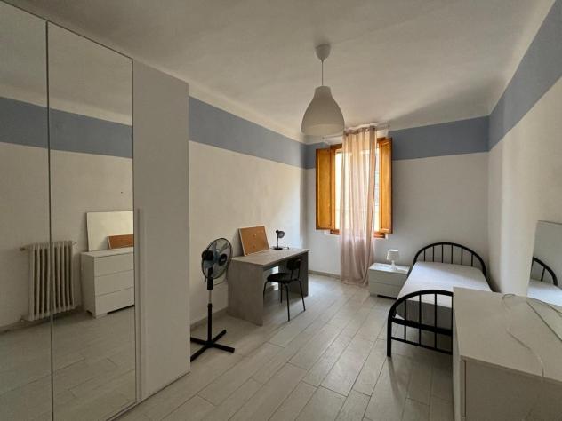 Appartamento in vendita a Pisa 90 mq Rif: 1275717 - Foto 3
