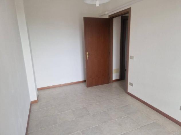 Appartamento in vendita a Pisa 80 mq Rif: 1369493 - Foto 5
