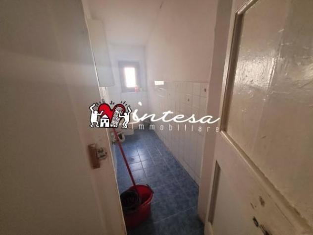 Appartamento in vendita a Pisa 125 mq Rif: 1428615 - Foto 5