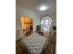 Appartamento in vendita a Marina di Pisa - Pisa 219 mq  Rif: 1090693