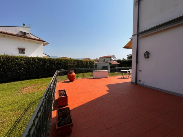 Villa in vendita a Riglione Oratoio - Pisa 400 mq Rif: 1425659 - Foto 7