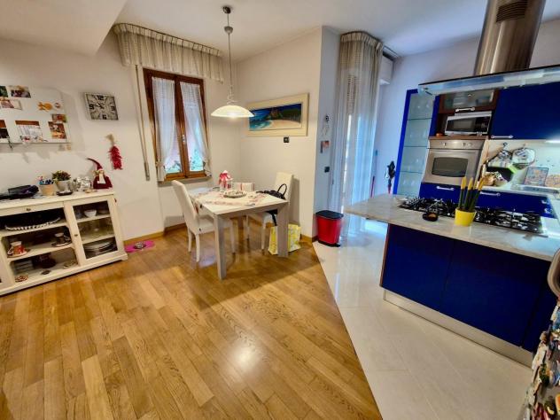 Villa in vendita a Pisa 360 mq Rif: 1303195 - Foto 8