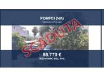Immobile in asta di 100 m² in vendita a Pompei
