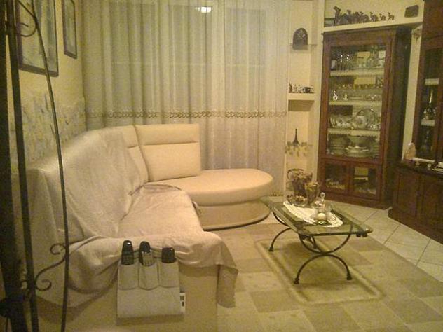 Appartamento in vendita a Pontedera 90 mq Rif: 1395802 - Foto 3