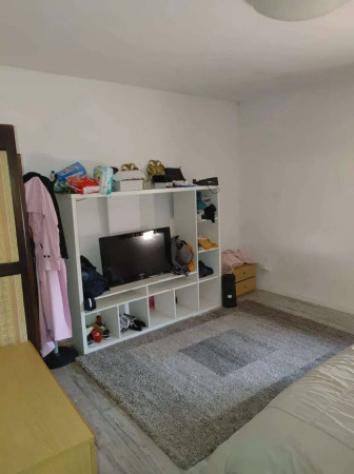 Immobile in asta di 114 m² con più di 5 locali in vendita a Pordenone - Foto 10