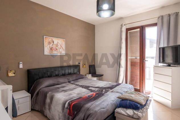 Casa Indipendente in vendita a Pozzallo, Centro - Foto 19