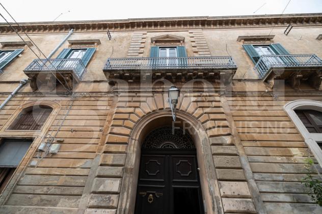 Terratetto - Ragusa . Rif.: Cod. rif 3277847VRG - Foto 4