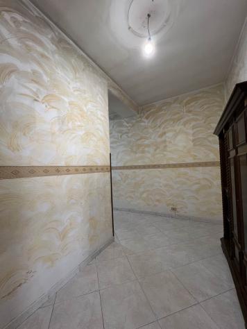 Appartamento in Vendita in zona SPIRITO SANTO - Foto 7
