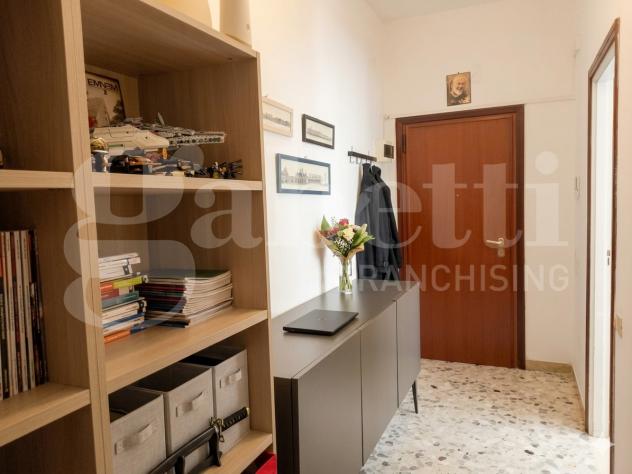 Appartamento - Reggio nell'Emilia . Rif.: Cod. rif 3341516VRG - Foto 2