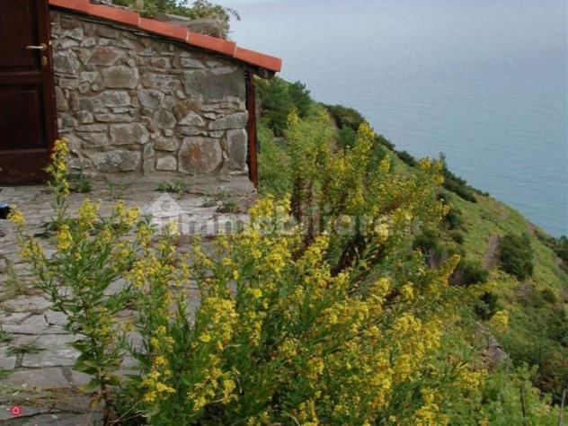 Bilocale in Vendita in Strada Provinciale 51 a Riomaggiore - Foto 9