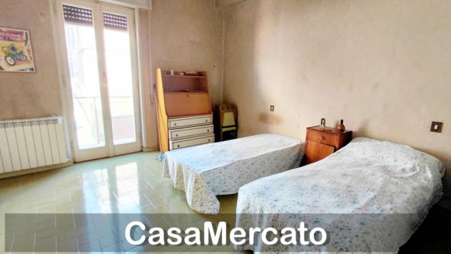 Quadrilocale in vendita a Rocca di Papa - Foto 18