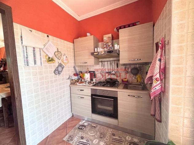 Villa 4 locali - Rif. 2682 - Foto 8