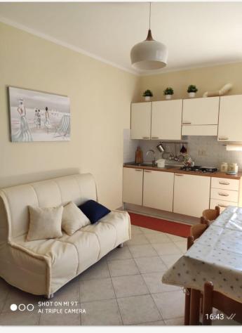 Appartamento in vendita a Vada - Rosignano Marittimo 45 mq Rif: 1440224 - Foto 6