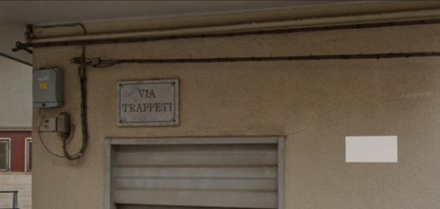 Immobile in asta di 91 m² in vendita a San Cataldo - Foto 7