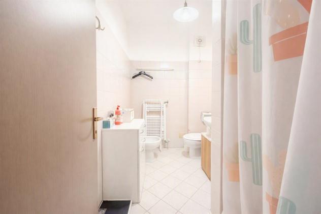 3 locali nel cuore di Metanopoli - Foto 15