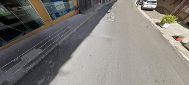 Immobile in asta di 75 m² in vendita a San Giovanni in Fiore - Foto 11