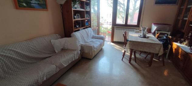 Appartamento in vendita a La Fontina - San Giuliano Terme 100 mq Rif: 1451282 - Foto 4