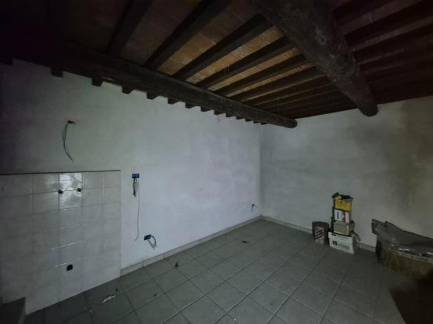 Terratetto in vendita a San Romano - San Miniato 60 mq Rif: 1310058 - Foto 6