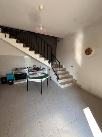Terratetto in vendita a San Vito Chietino - Foto 7