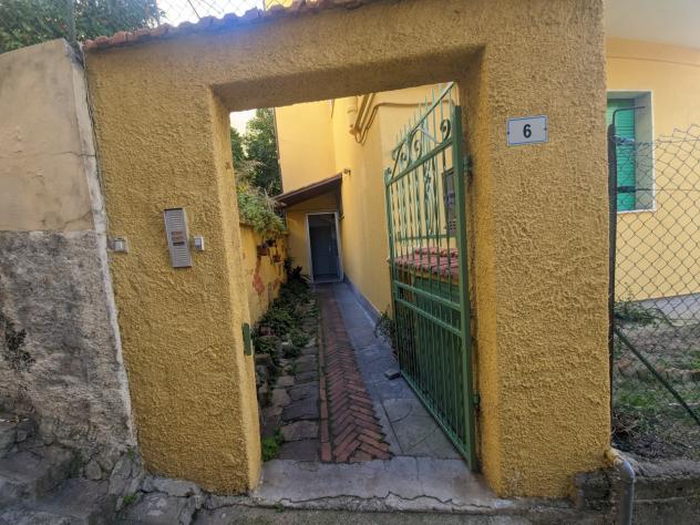 Quadrilocale in vendita a Sanremo - Foto 18