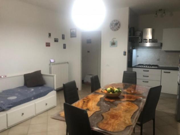Appartamento in vendita a Montecalvoli Alto - Santa Maria a Monte 85 mq Rif: 1360186 - Foto 6