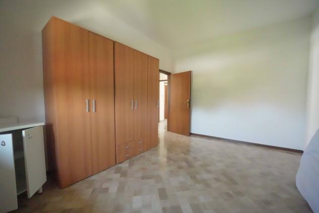 Trilocale in vendita a Santarcangelo di Romagna - Foto 10